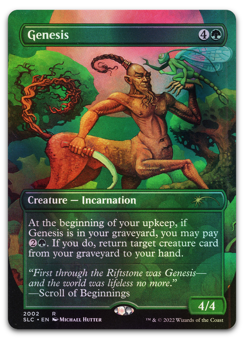 Product image for TCG 451189