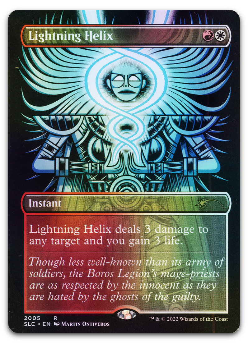 Product image for TCG 451192