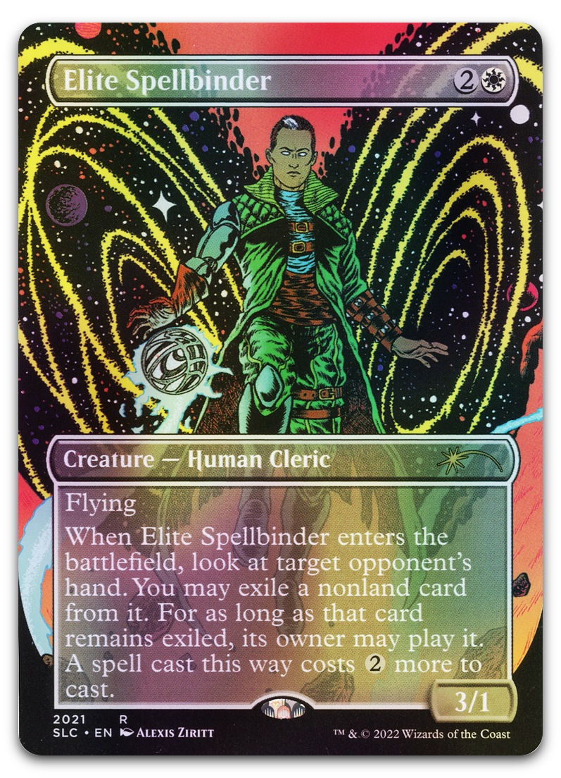 Product image for TCG 451209