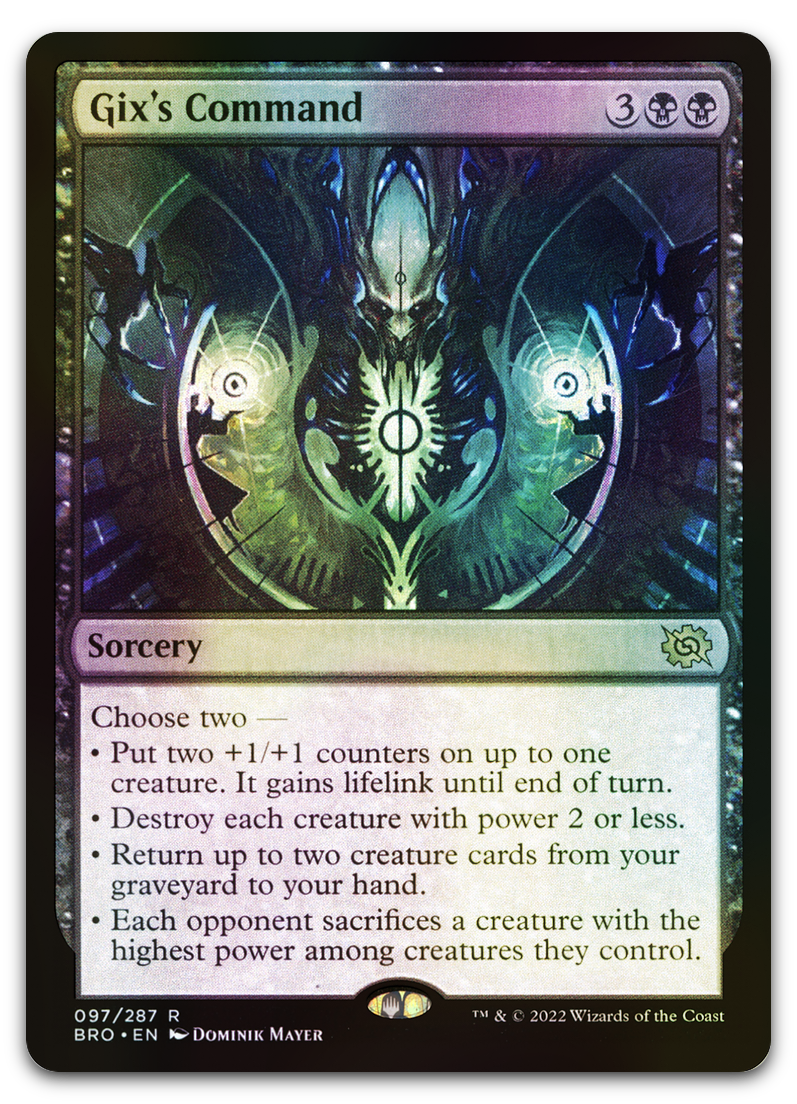 Product image for TCG 451889