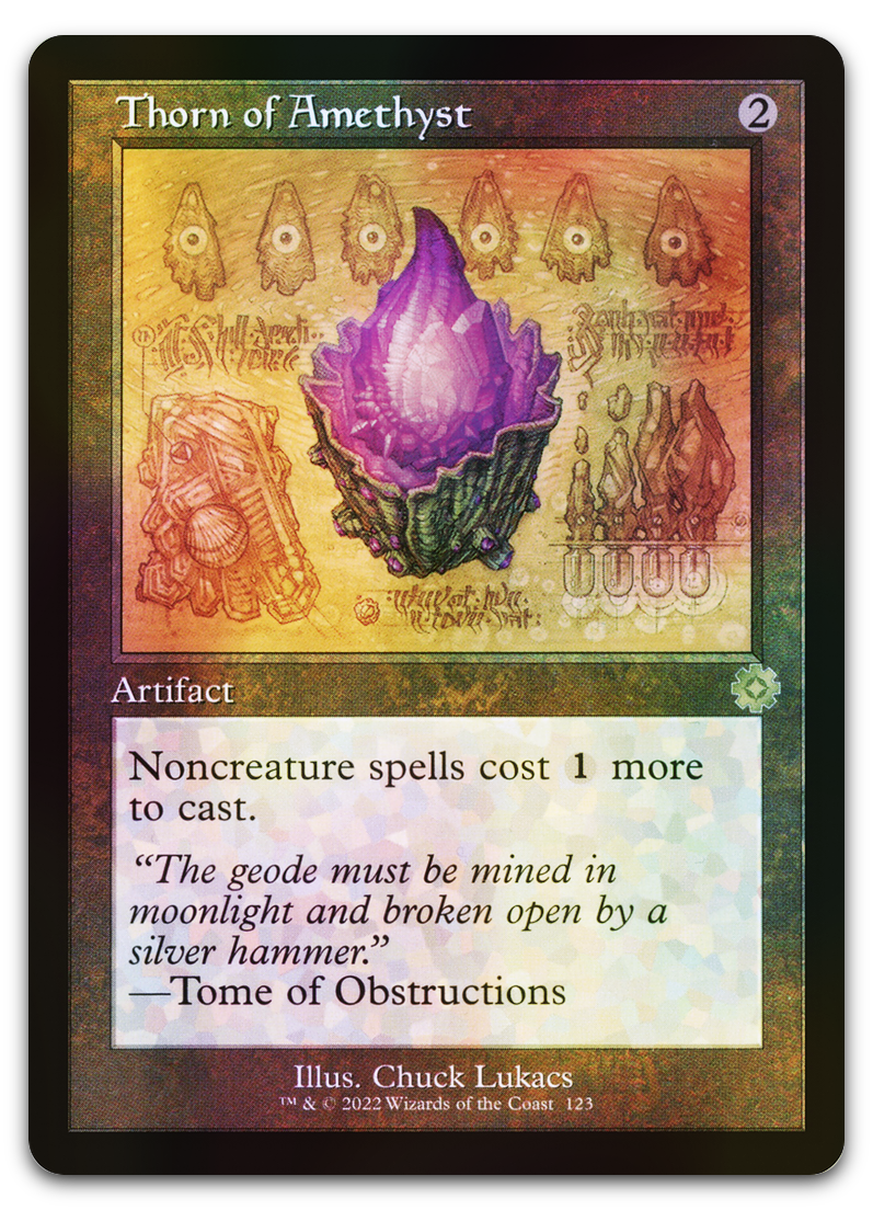 Product image for TCG 451895