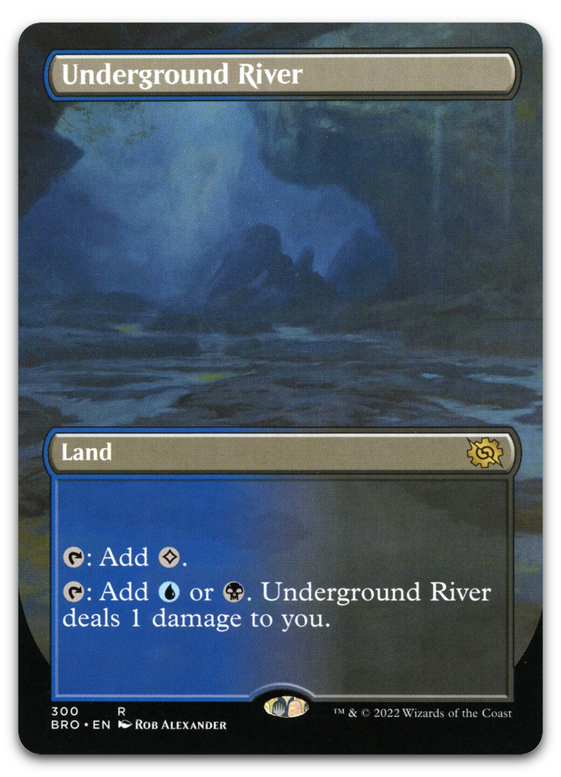 Product image for TCG 451914