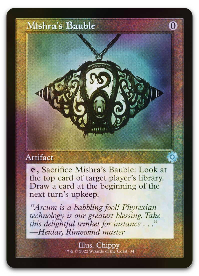 Product image for TCG 451925