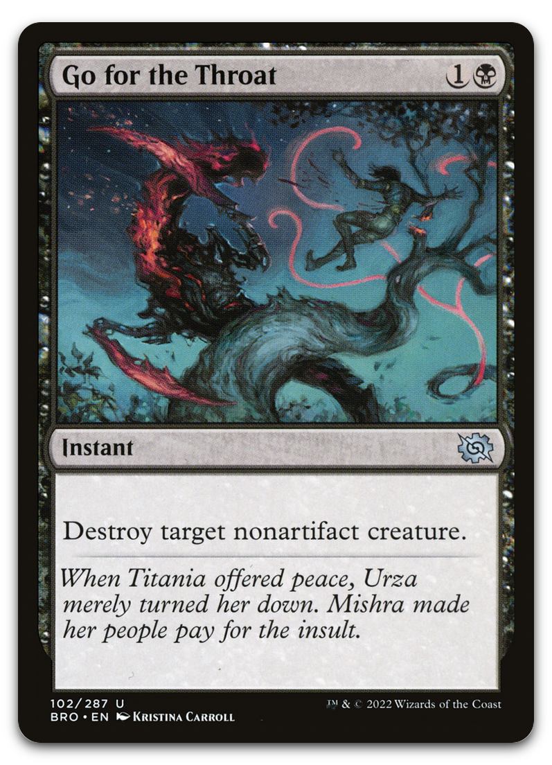 Product image for TCG 451938