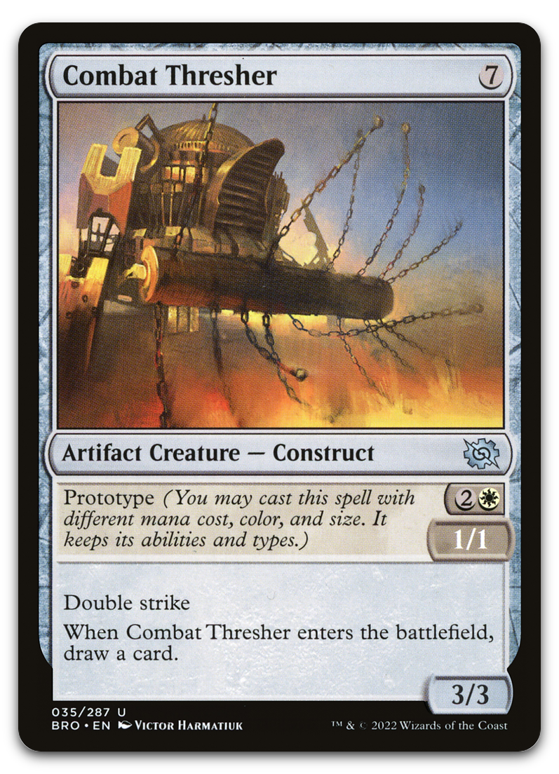 Product image for TCG 451970