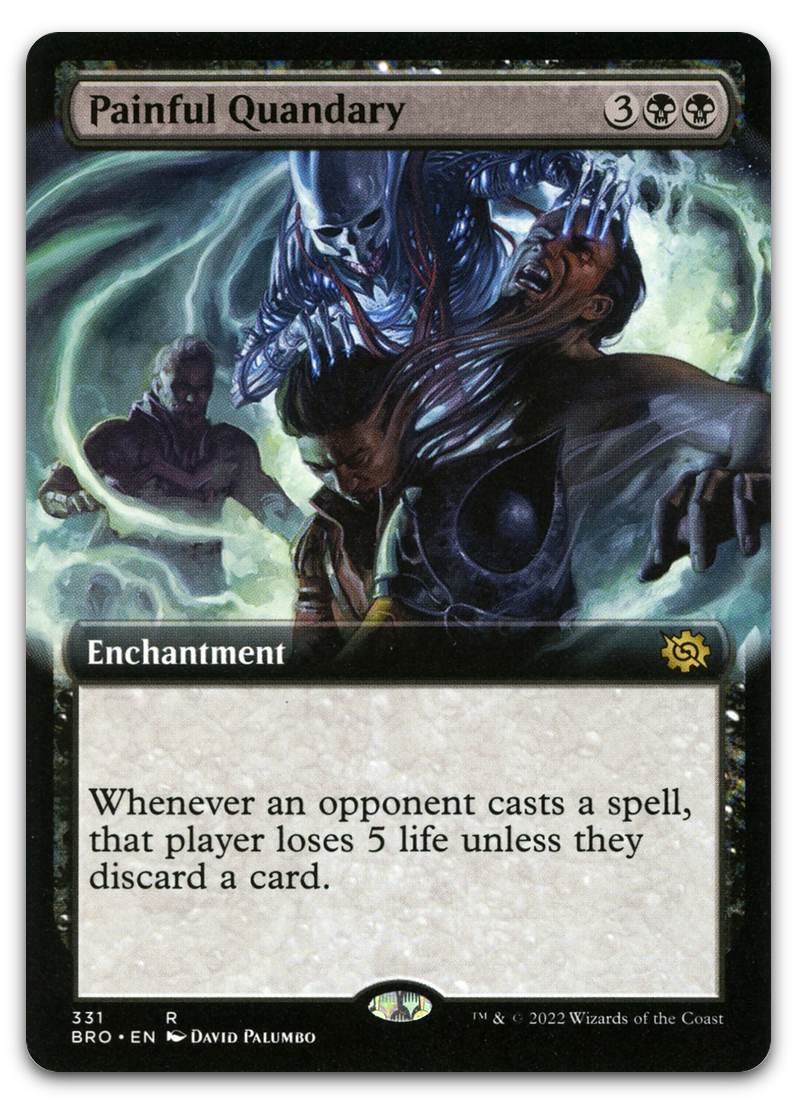 Product image for TCG 451985
