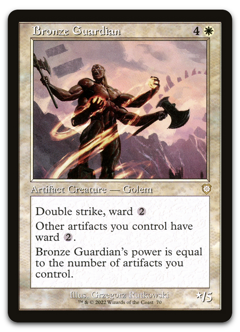 Product image for TCG 452073