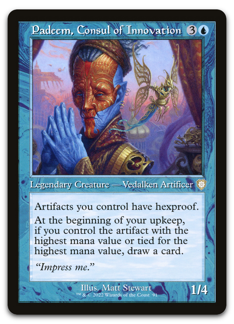 Product image for TCG 452076