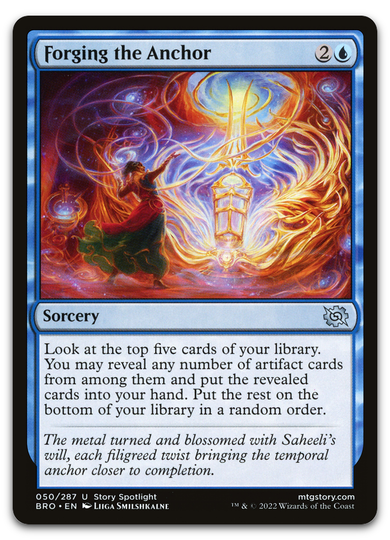 Product image for TCG 452082