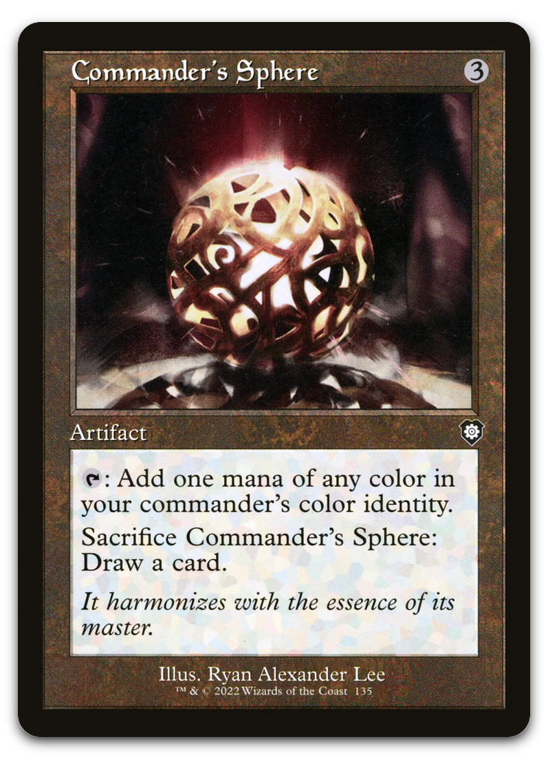 Product image for TCG 452097