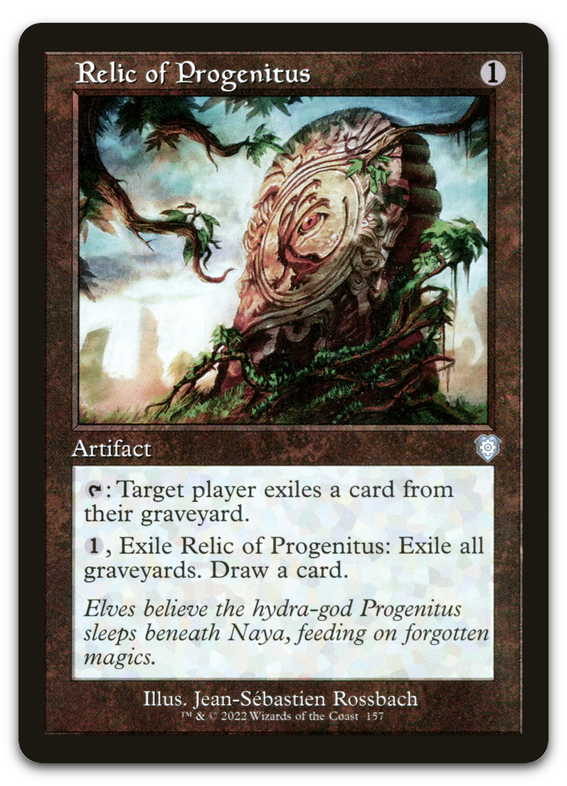 Product image for TCG 452106