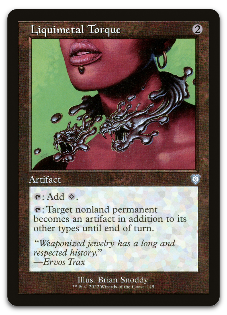 Product image for TCG 452111