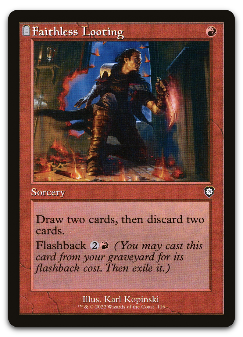 Product image for TCG 452122