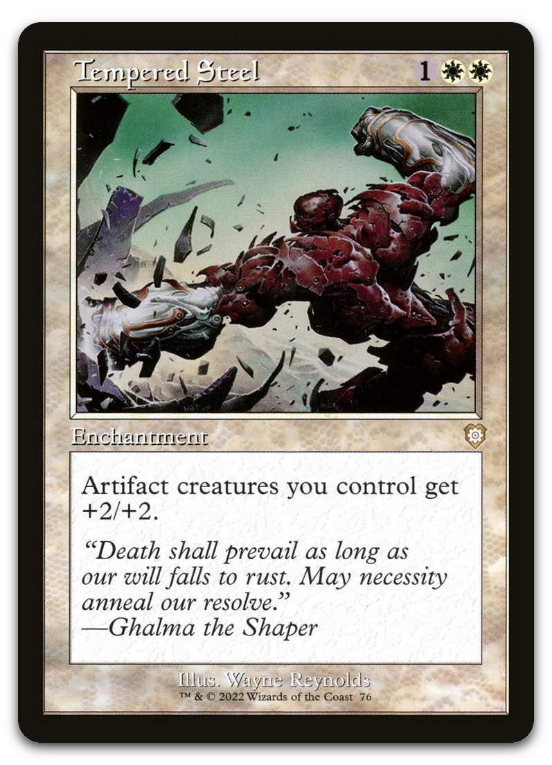 Product image for TCG 452123