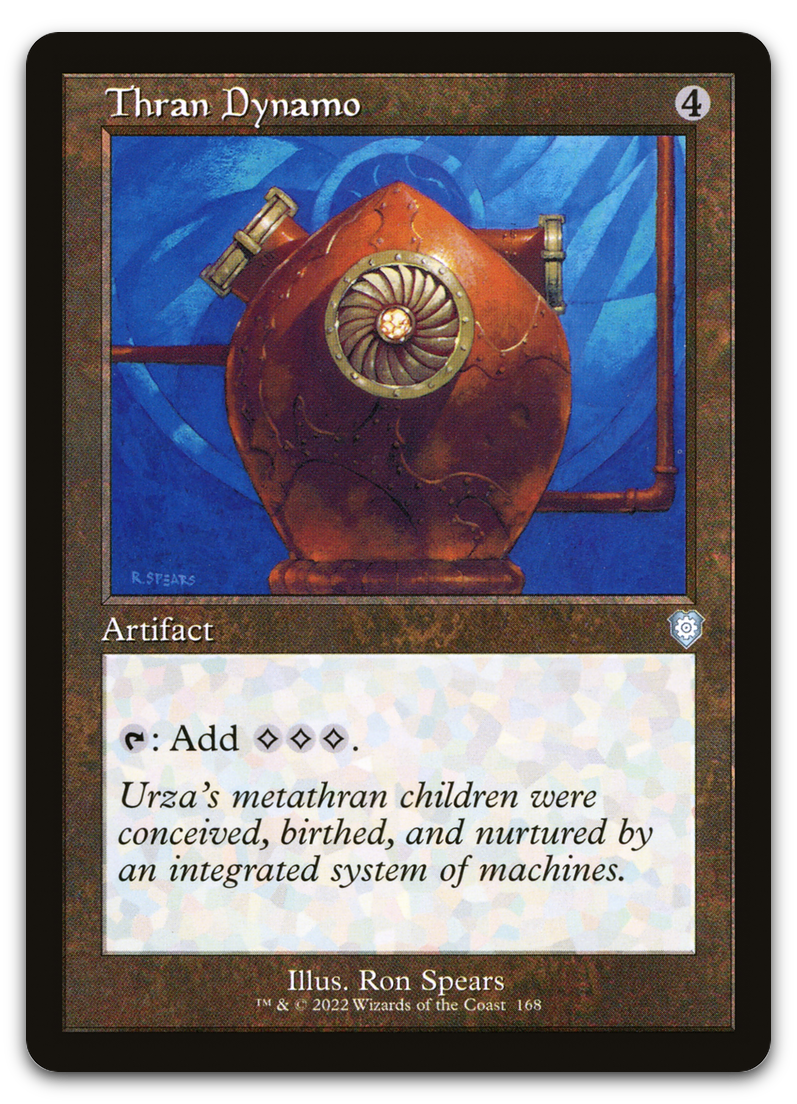 Product image for TCG 452136