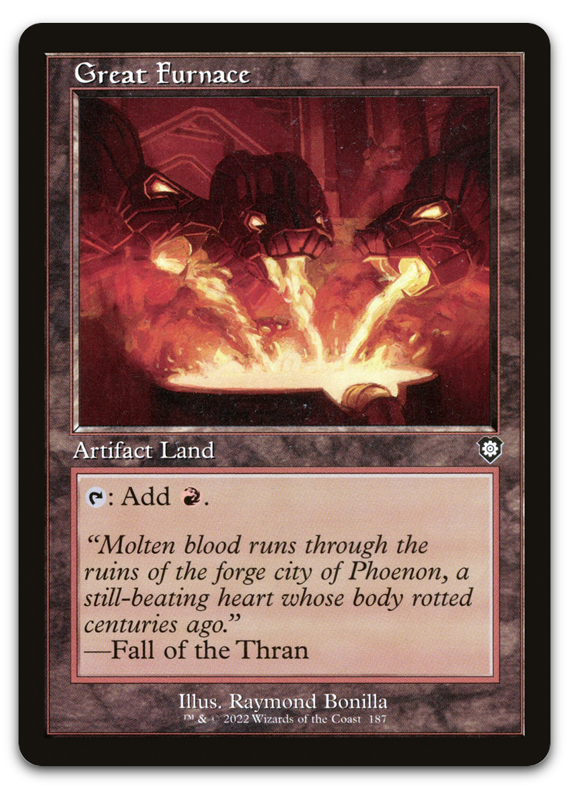 Product image for TCG 452155