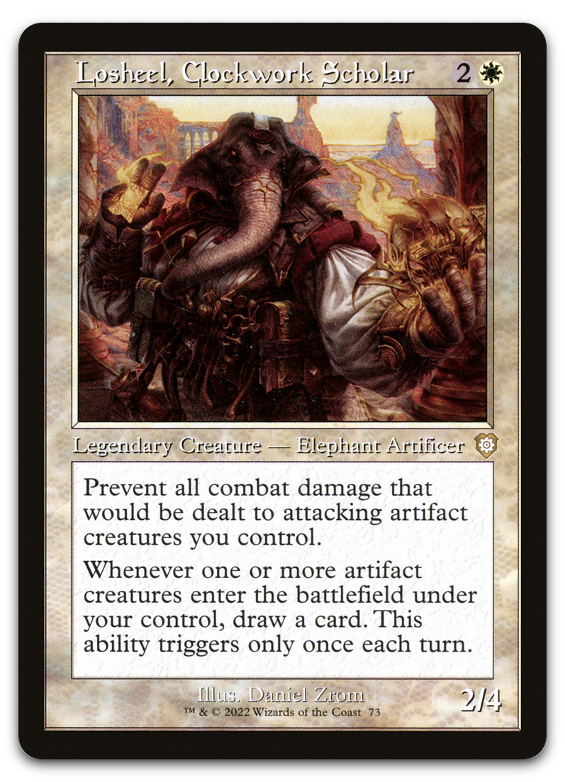 Product image for TCG 452162