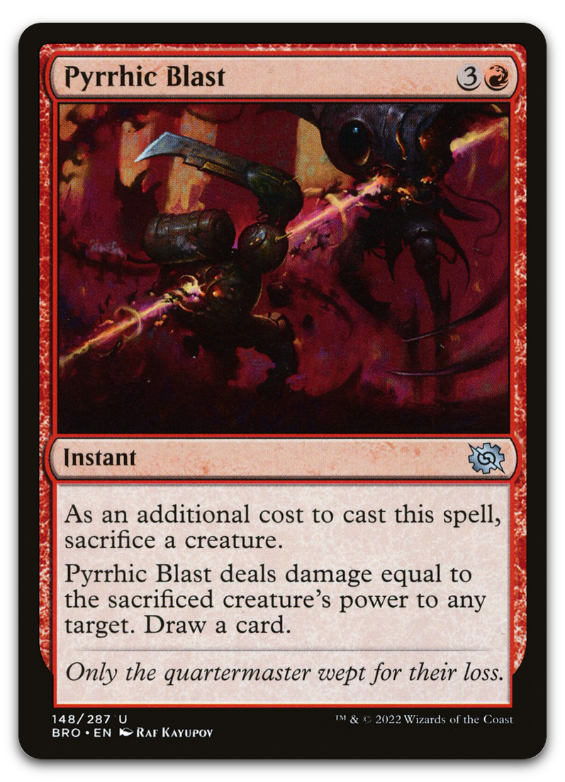 Product image for TCG 452186