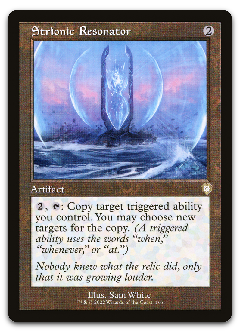 Product image for TCG 452192