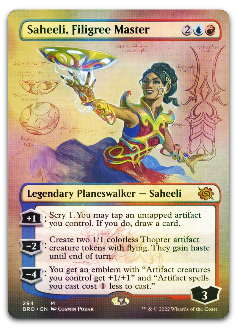 Product image for TCG 452283