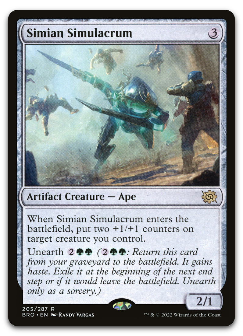 Product image for TCG 452288