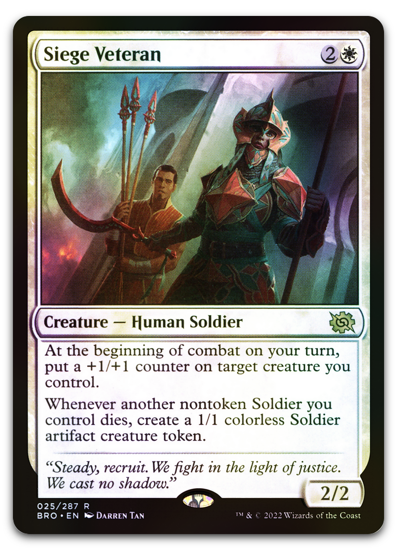 Product image for TCG 452308