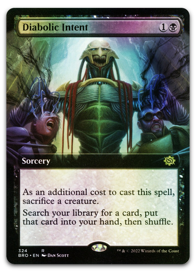 Product image for TCG 452309