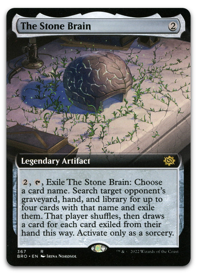 Product image for TCG 452355