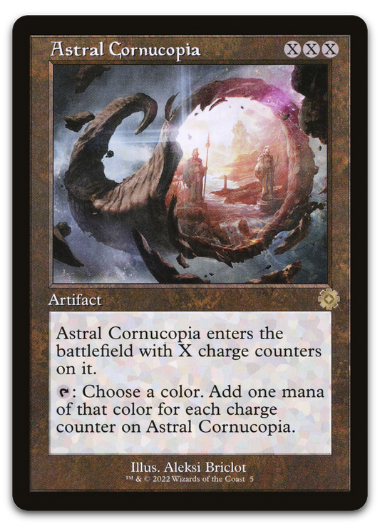 Product image for TCG 452375