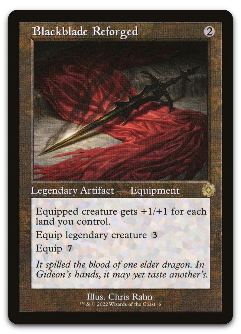 Product image for TCG 452379