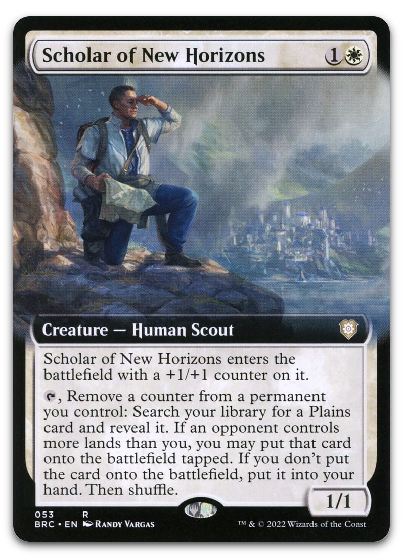 Product image for TCG 452468