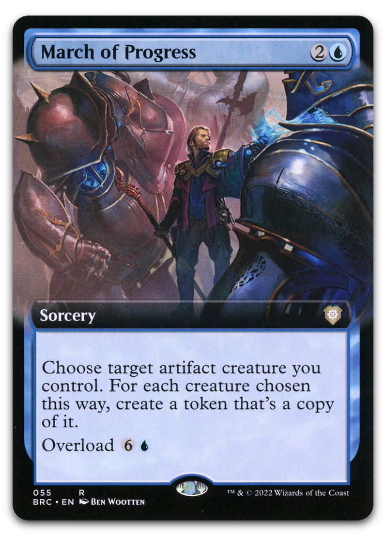 Product image for TCG 452469