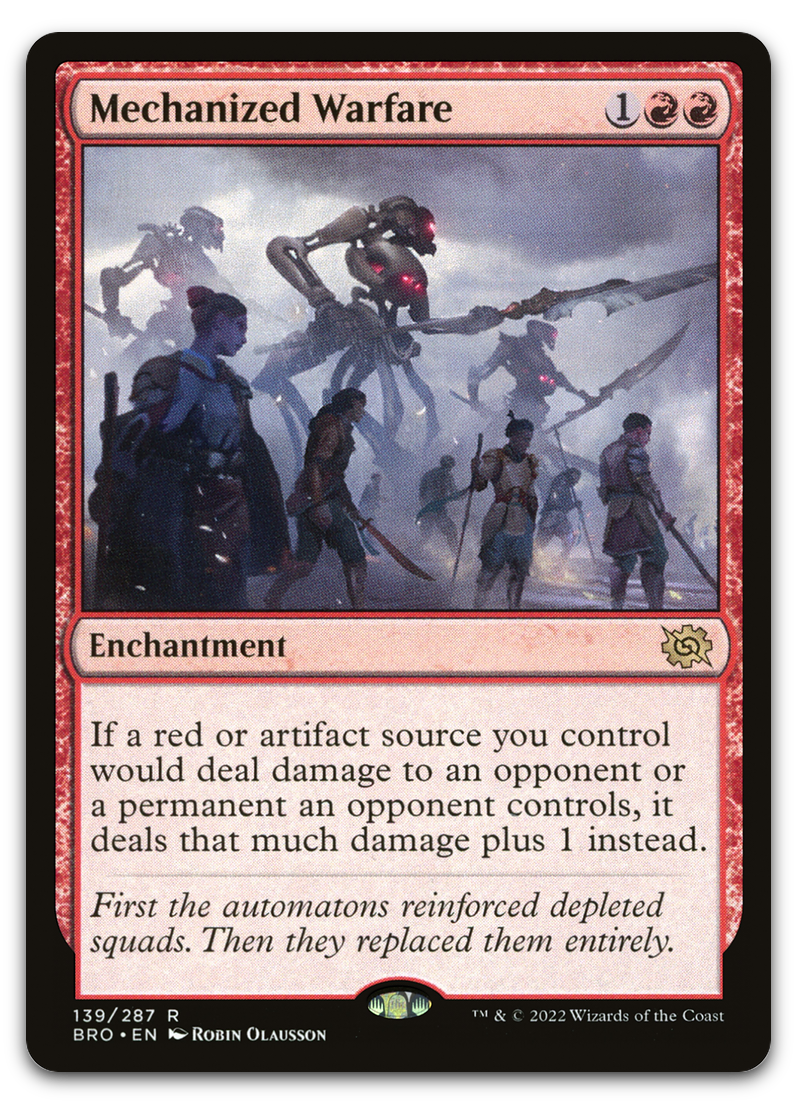 Product image for TCG 452642