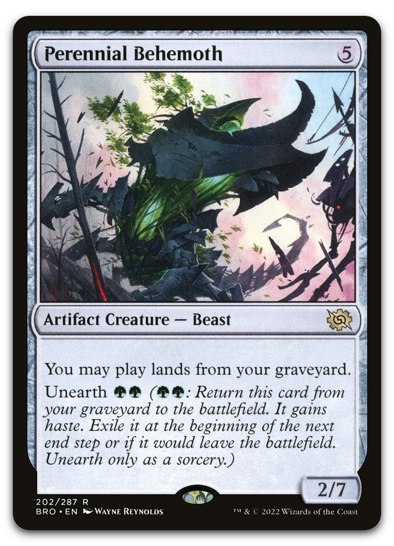 Product image for TCG 452661