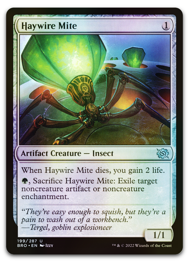 Product image for TCG 452824