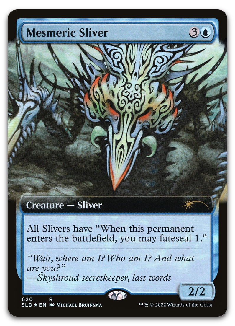 Product image for TCG 452829