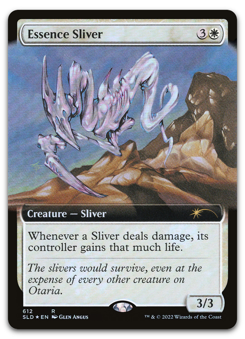Product image for TCG 452830