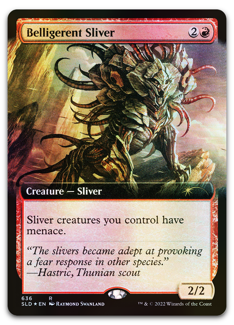 Product image for TCG 452894