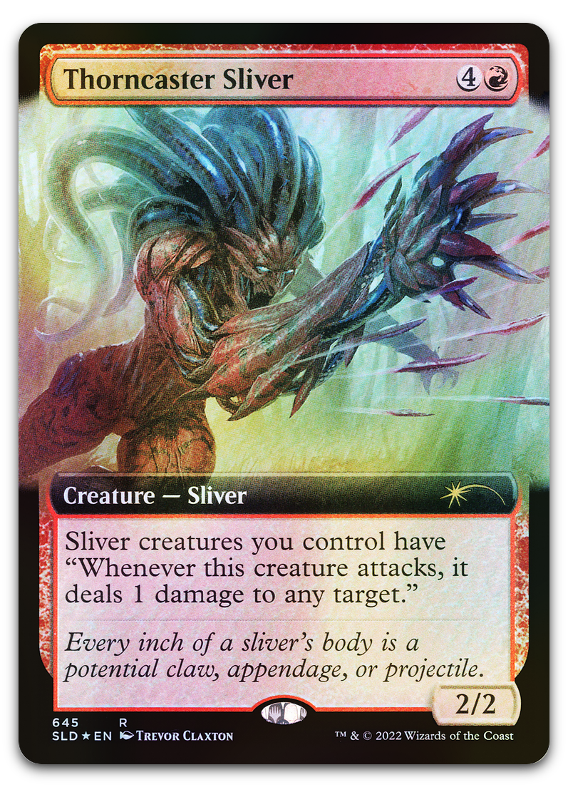 Product image for TCG 452899