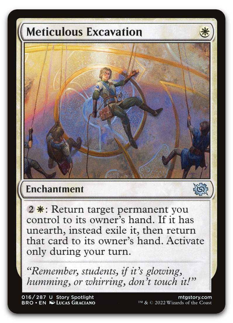 Product image for TCG 453075