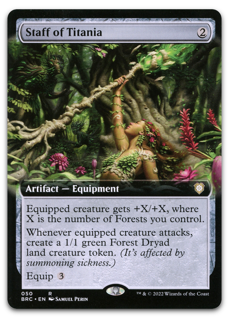 Product image for TCG 453136