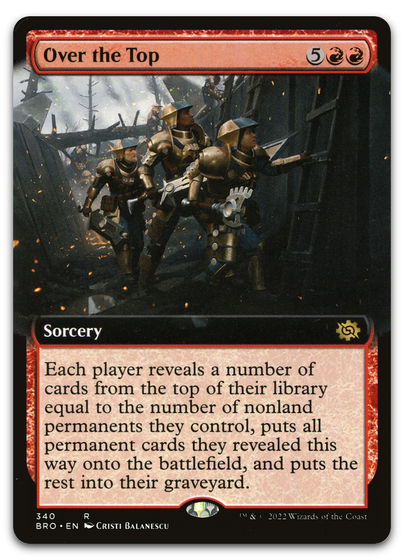 Product image for TCG 453137