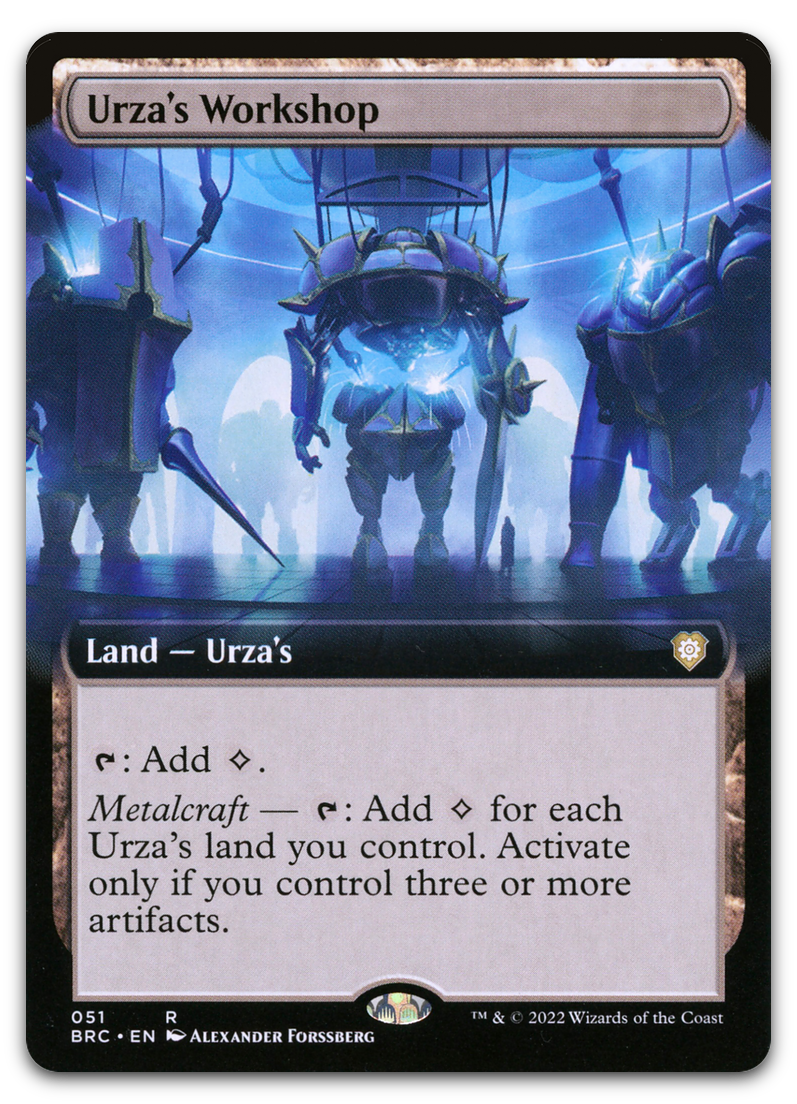 Product image for TCG 453145