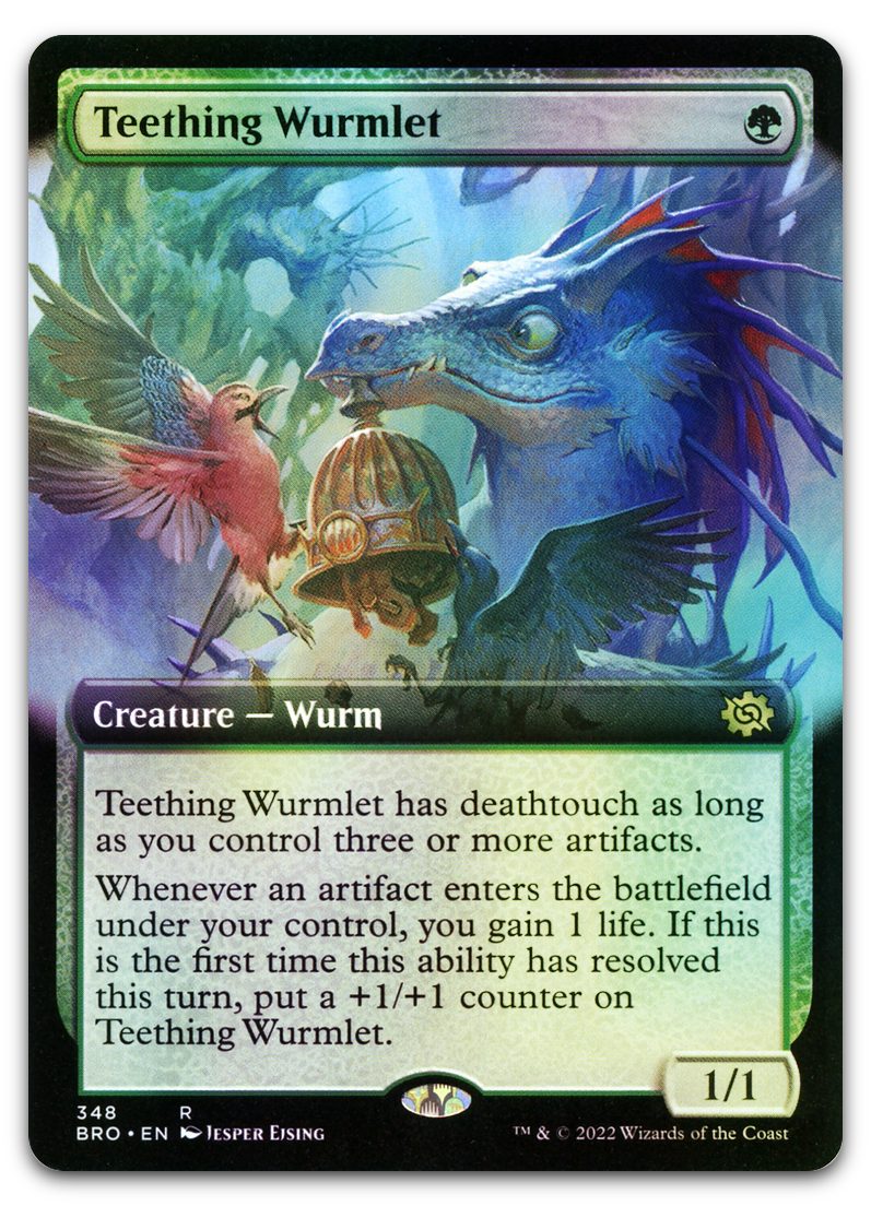 Product image for TCG 453153