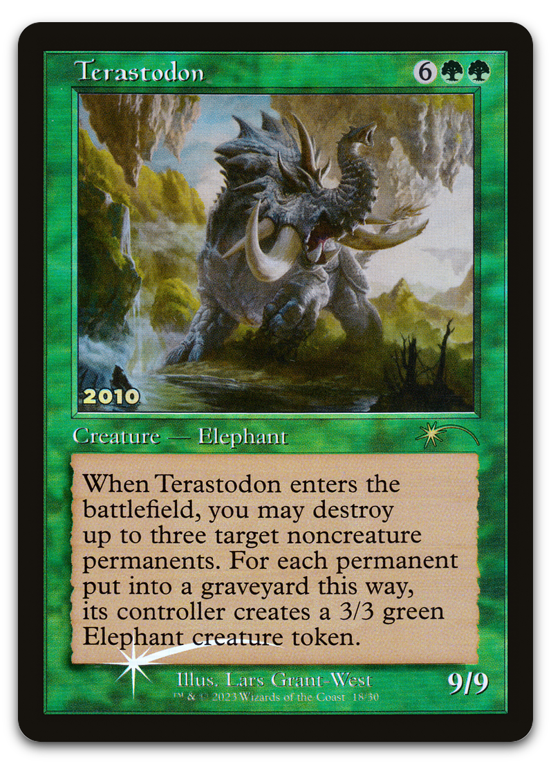 Product image for TCG 453563