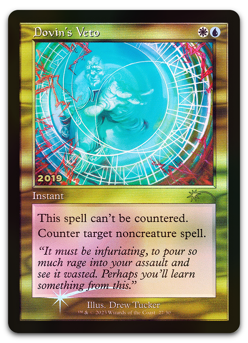 Product image for TCG 453576