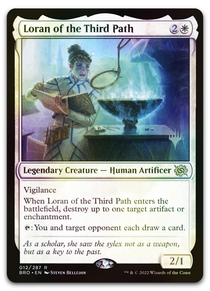 Product image for TCG 453930