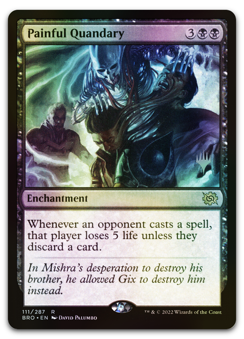 Product image for TCG 453958