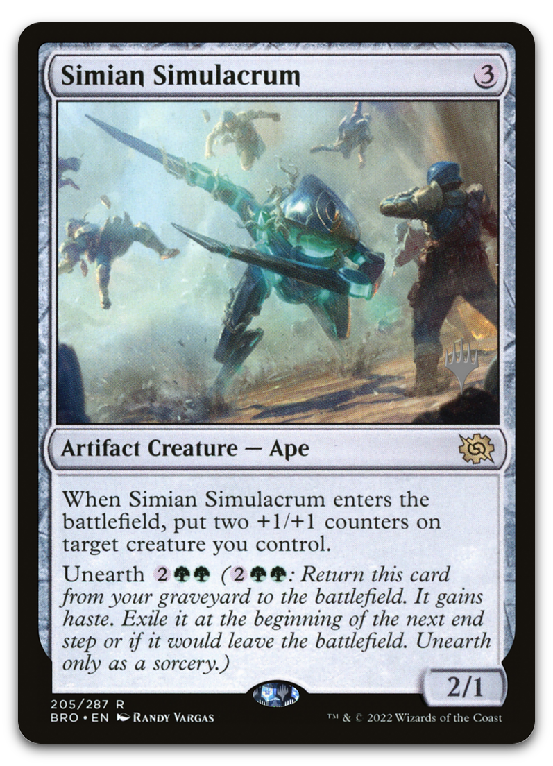 Product image for TCG 453973