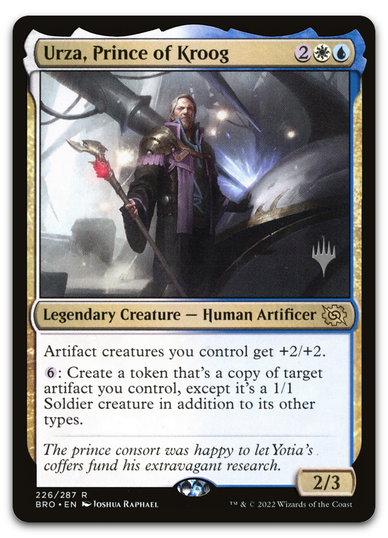 Product image for TCG 453980